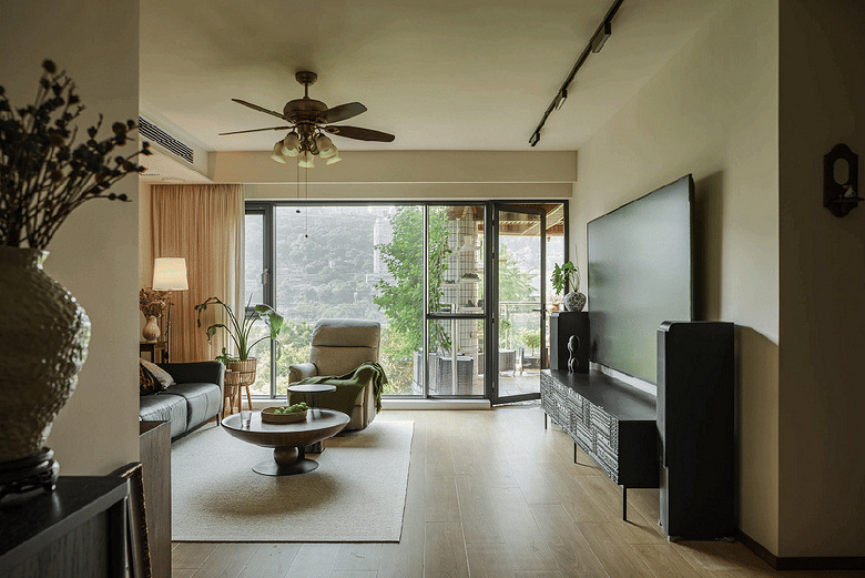 �������� | ��ƽ�ɳˮ�� 128�O