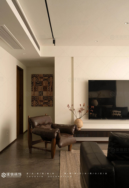 �������� | ��ɽ�þ�108�O