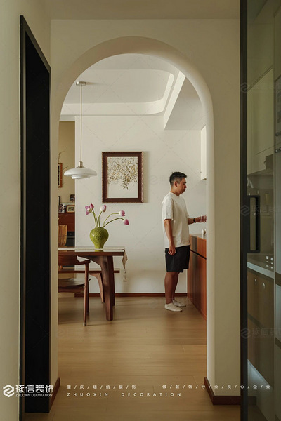 �������� | ��ƽ�ɳˮ�� 128�O