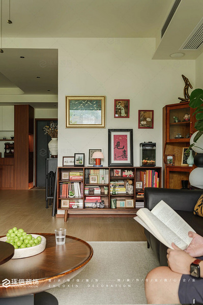 �������� | ��ƽ�ɳˮ�� 128�O