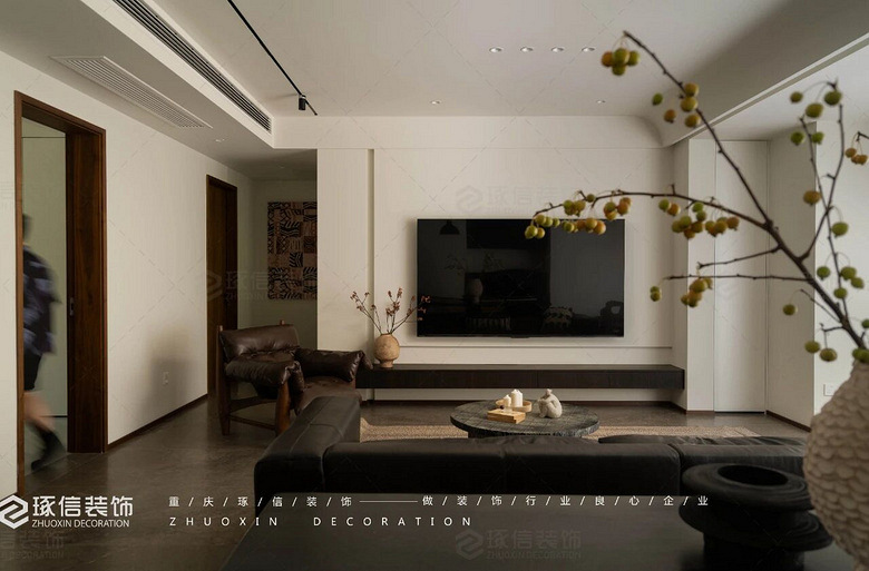 �������� | ��ɽ�þ�108�O