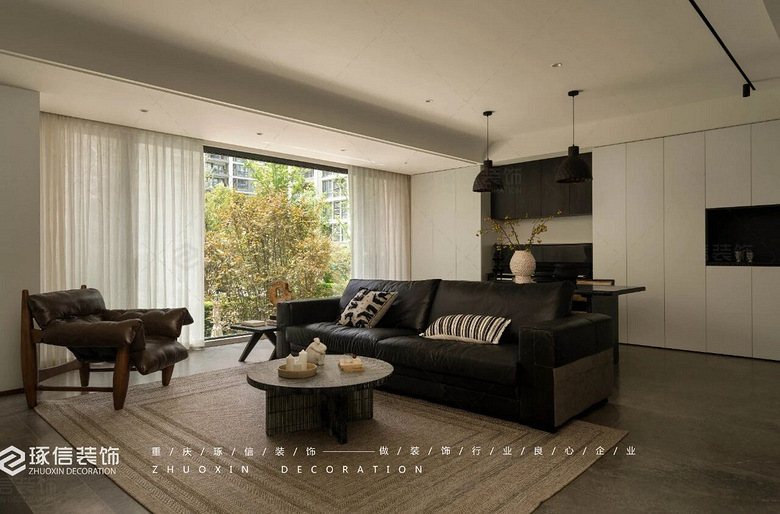 �������� | ��ɽ�þ�108�O