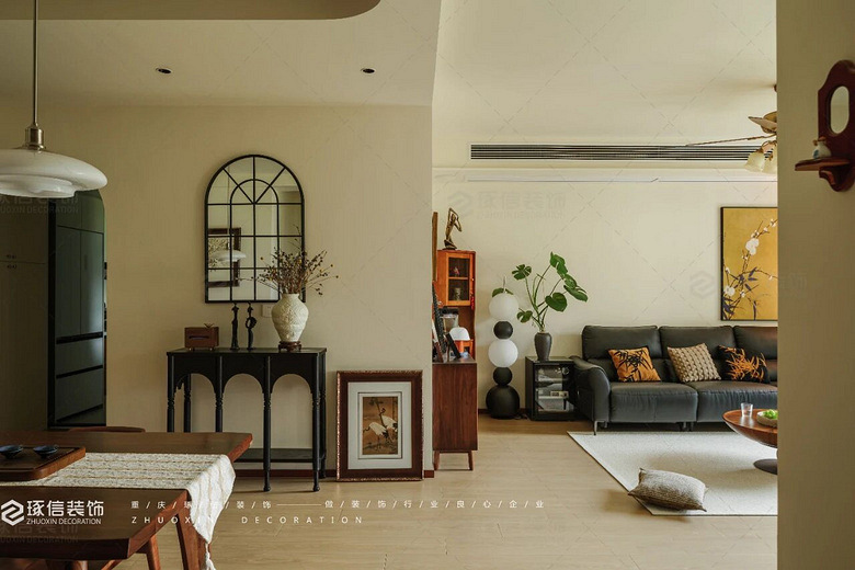 �������� | ��ƽ�ɳˮ�� 128�O