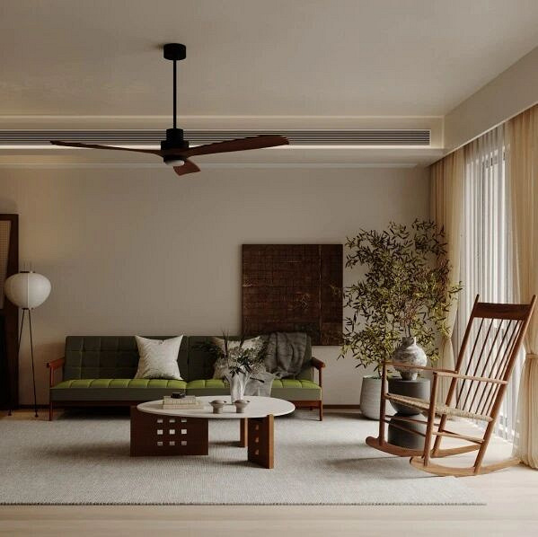 �������� | ��ƽ�ɳˮ�� 128�O