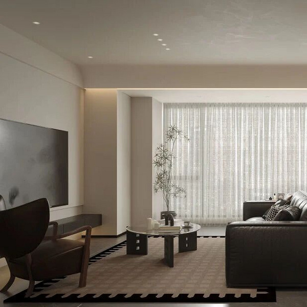 �������� | ��ɽ�þ�108�O