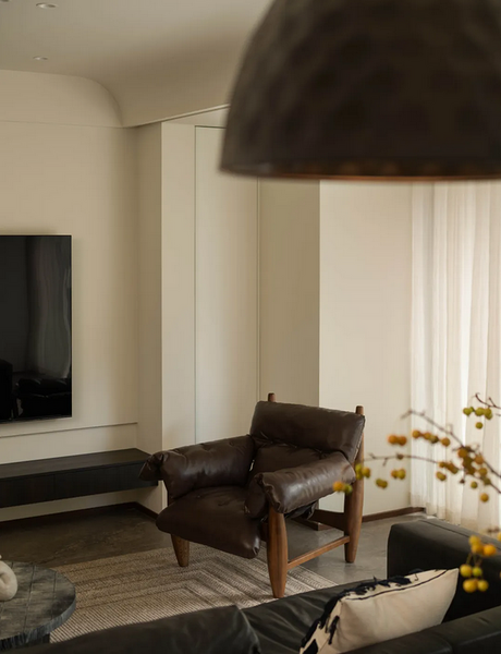 �������� | ��ɽ�þ�108�O