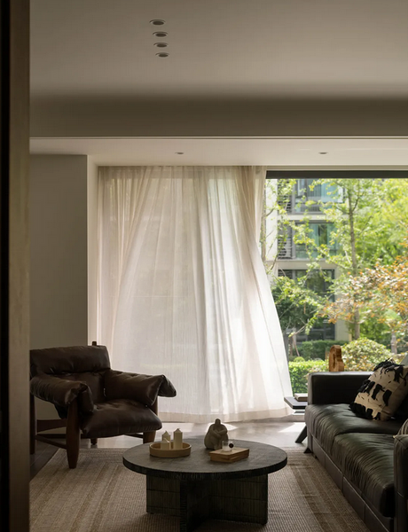 �������� | ��ɽ�þ�108�O