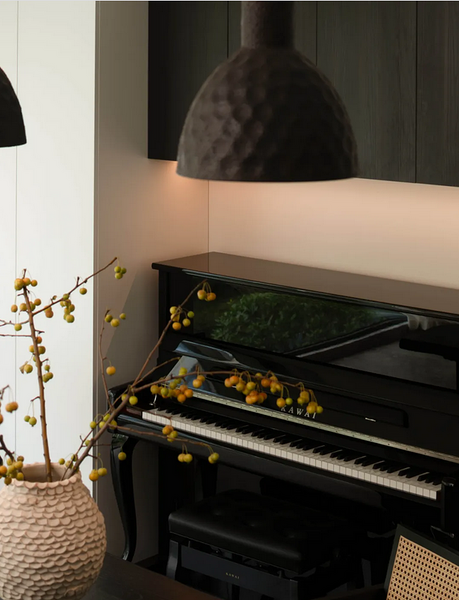 �������� | ��ɽ�þ�108�O