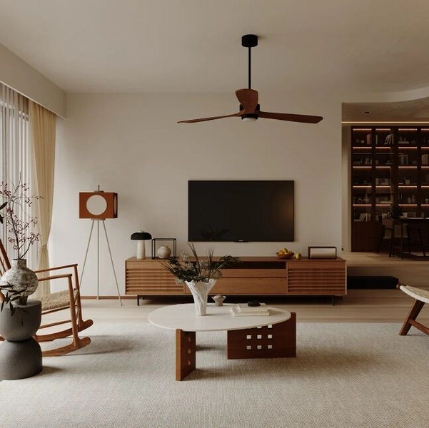 �������� | ��ƽ�ɳˮ�� 128�O