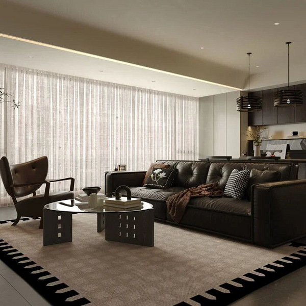 �������� | ��ɽ�þ�108�O