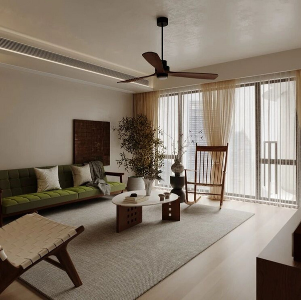 �������� | ��ƽ�ɳˮ�� 128�O