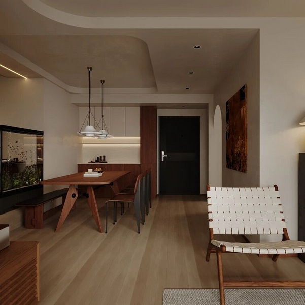 �������� | ��ƽ�ɳˮ�� 128�O