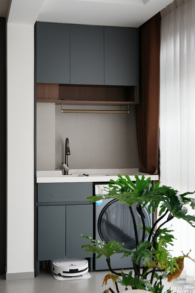 ��������129�O��ʽ����װ��Ч��ͼ