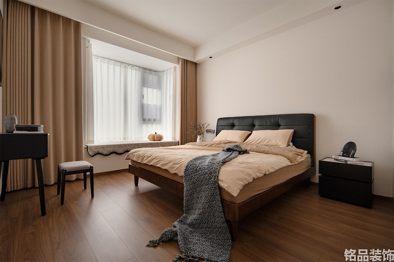 ��������129�O��ʽ����װ��Ч��ͼ