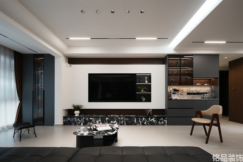 ��������129�O��ʽ����װ��Ч��ͼ