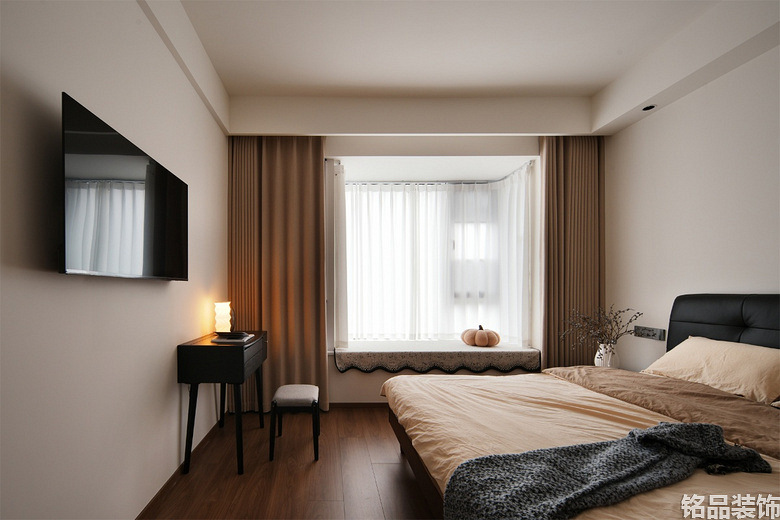 ��������129�O��ʽ����װ��Ч��ͼ