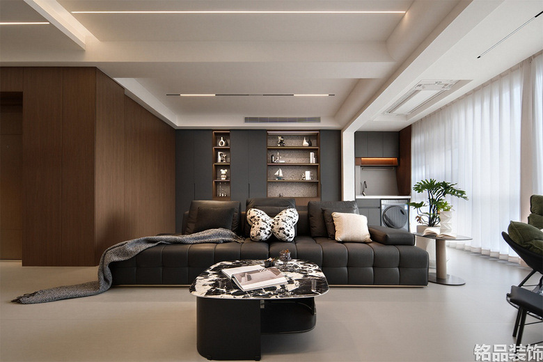 ��������129�O��ʽ����װ��Ч��ͼ