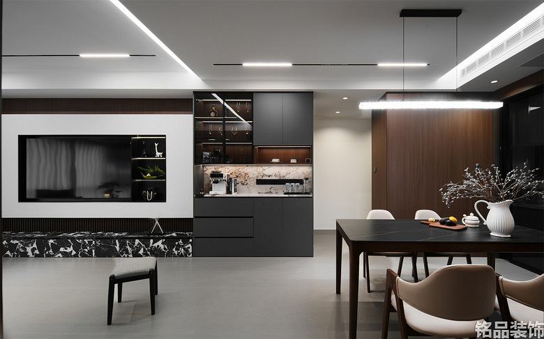 ��������129�O��ʽ����װ��Ч��ͼ