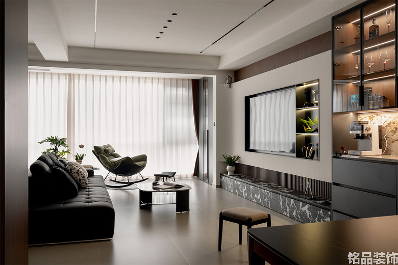 ��������129�O��ʽ����װ��Ч��ͼ