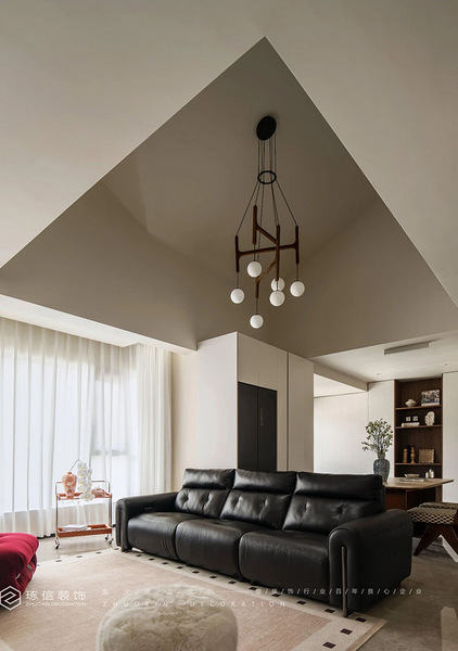 �������� | �н�ɽ����Դ 132�O