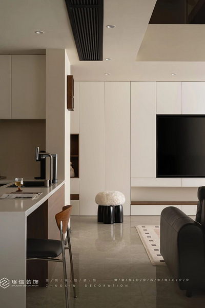 �������� | �н�ɽ����Դ 132�O