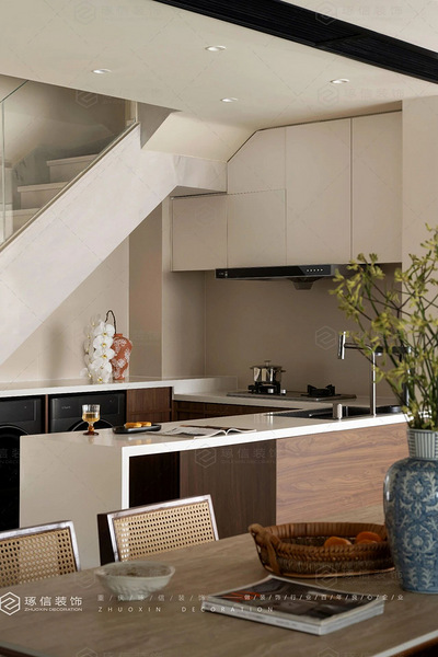 �������� | �н�ɽ����Դ 132�O