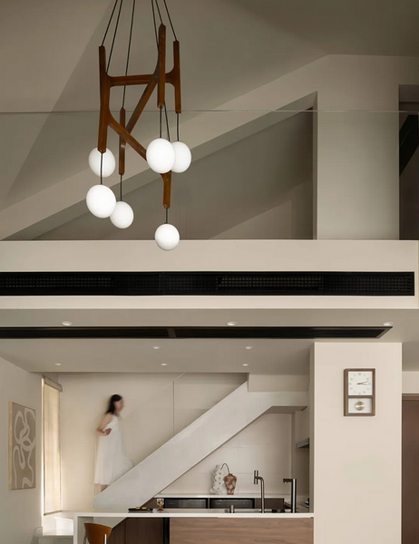 �������� | �н�ɽ����Դ 132�O