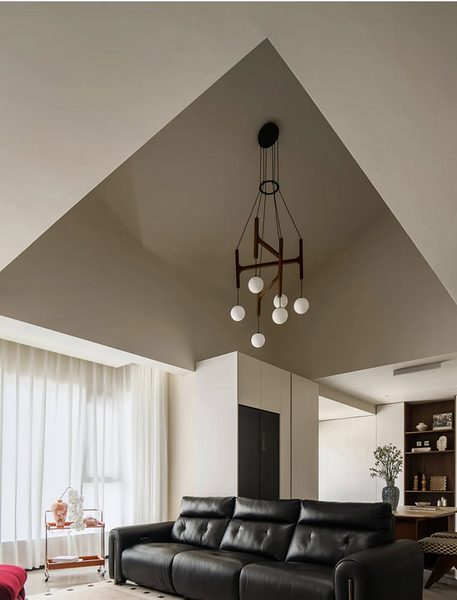 �������� | �н�ɽ����Դ 132�O