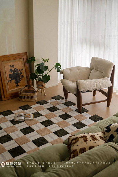 �������� | ���빫԰ 100�O