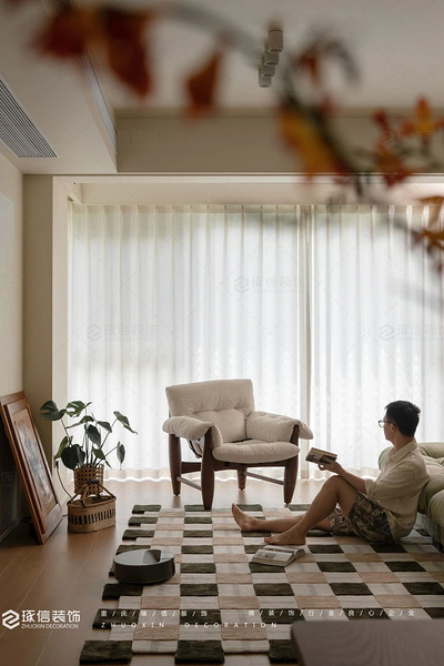 �������� | ���빫԰ 100�O