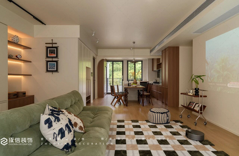 �������� | ���빫԰ 100�O