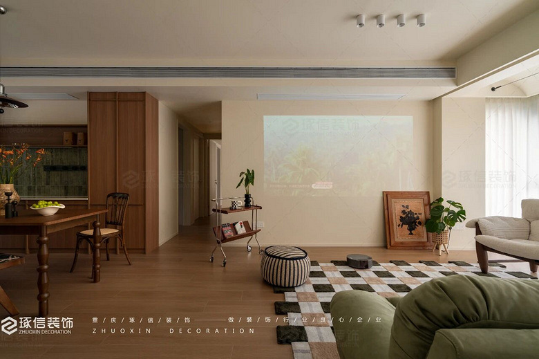 �������� | ���빫԰ 100�O