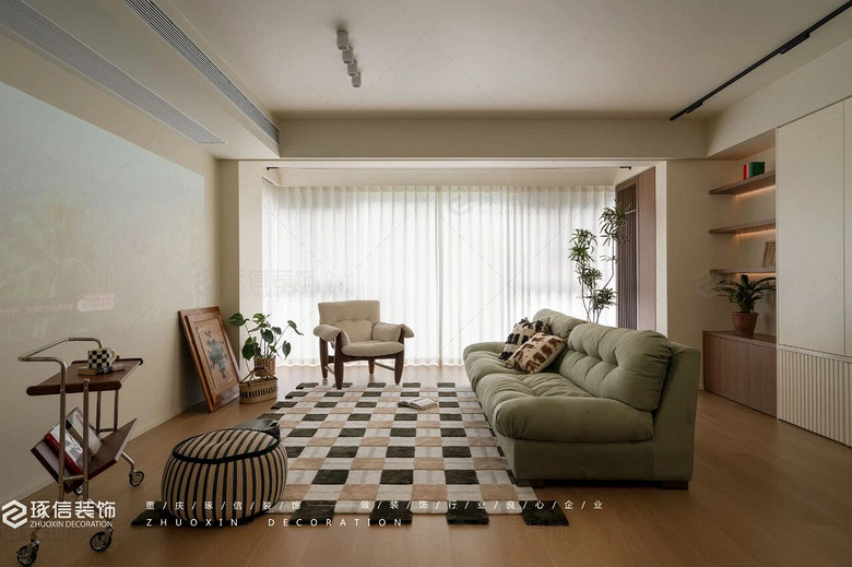 �������� | ���빫԰ 100�O