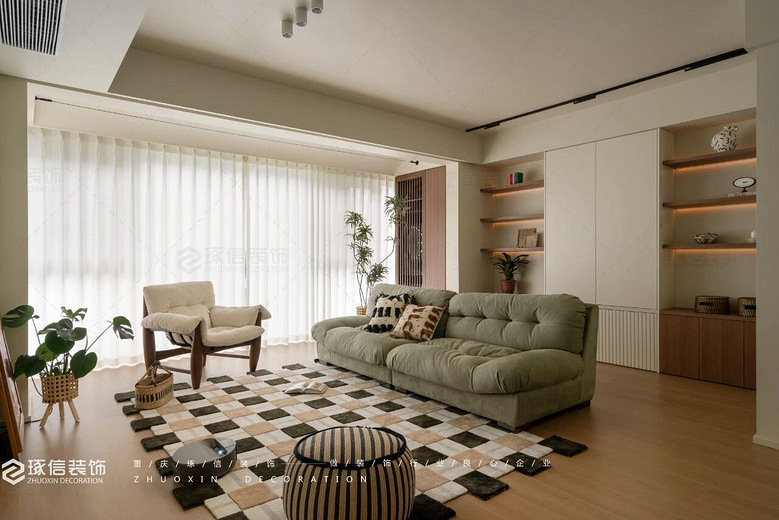 �������� | ���빫԰ 100�O