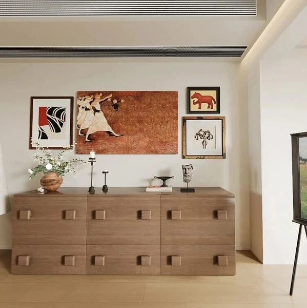 �������� | ���빫԰ 100�O