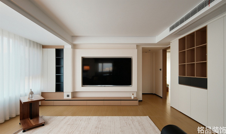 �����Է����109�O�ִ���Լ��װ��Ч��ͼ