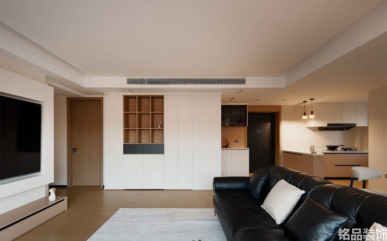 �����Է����109�O�ִ���Լ��װ��Ч��ͼ