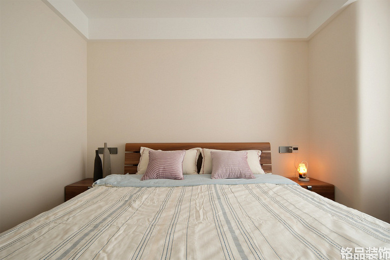 �����Է����109�O�ִ���Լ��װ��Ч��ͼ