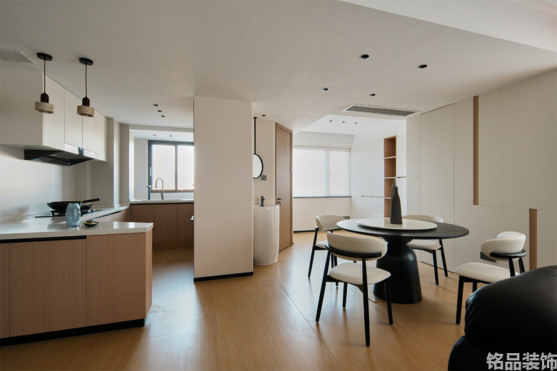 �����Է����109�O�ִ���Լ��װ��Ч��ͼ