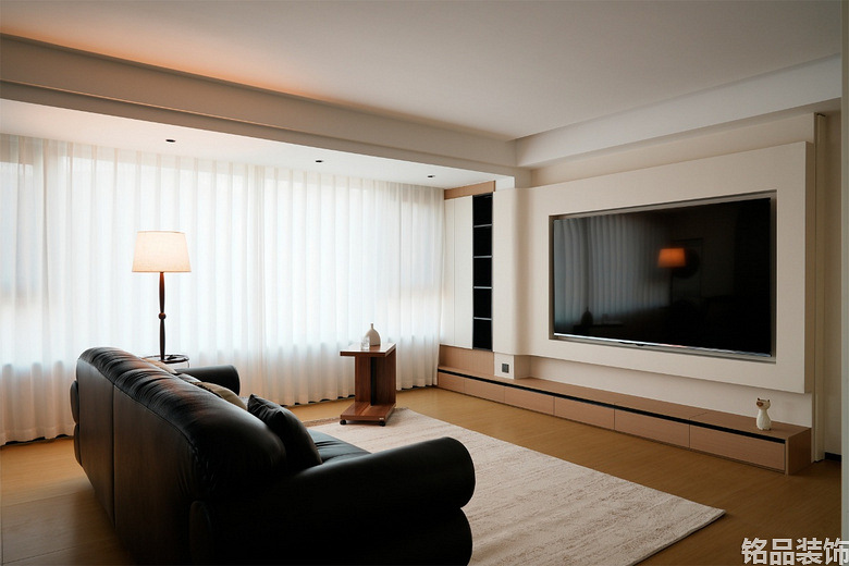 �����Է����109�O�ִ���Լ��װ��Ч��ͼ