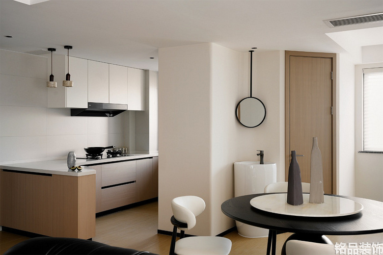 �����Է����109�O�ִ���Լ��װ��Ч��ͼ