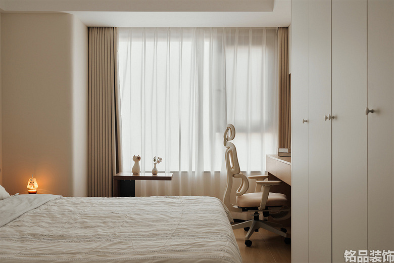 �����Է����109�O�ִ���Լ��װ��Ч��ͼ