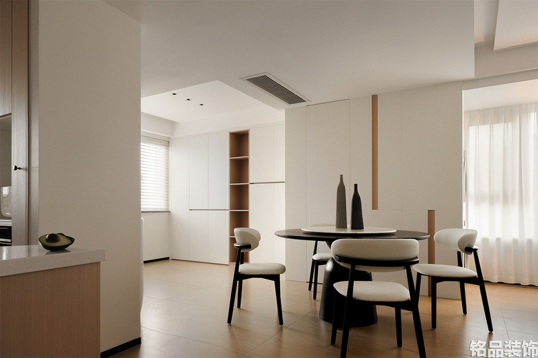 �����Է����109�O�ִ���Լ��װ��Ч��ͼ