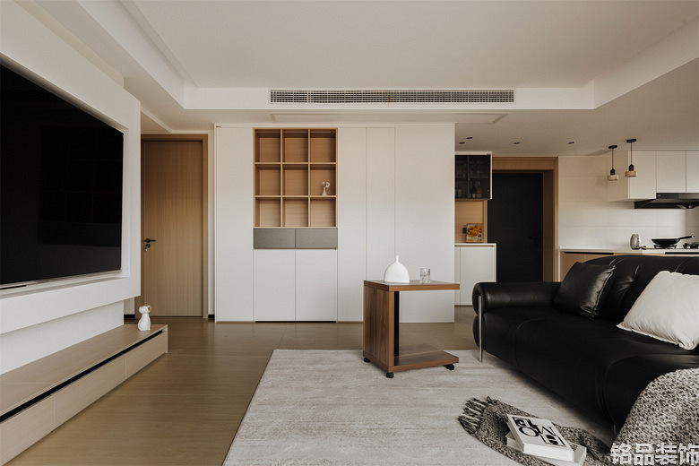 �����Է����109�O�ִ���Լ��װ��Ч��ͼ