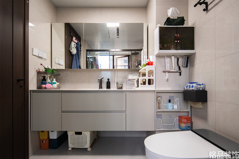 ���Ϲ��ʳ�140�O�����йŷ�װ��Ч��ͼ