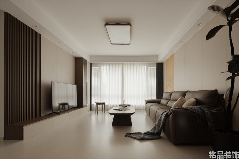 ���Ϲ��ʳ�140�O�����йŷ�װ��Ч��ͼ