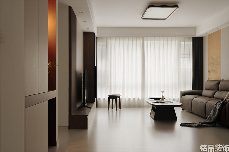 ���Ϲ��ʳ�140�O�����йŷ�װ��Ч��ͼ