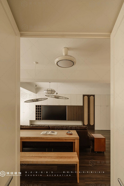 �������� | ������������ 80�O