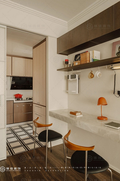 �������� | ������������ 80�O