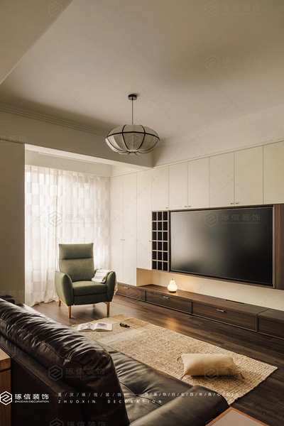 �������� | ������������ 80�O